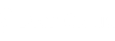 Dler Cloud Logo