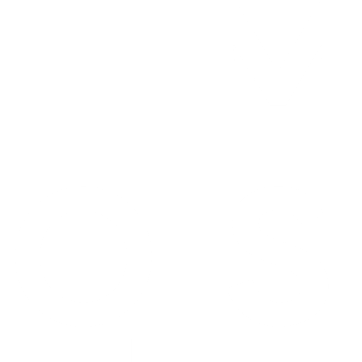 HMOS