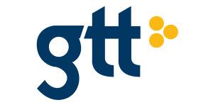 GTT