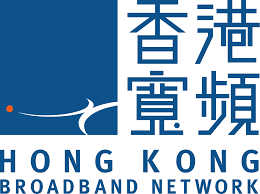 HKBN