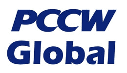 PCCWG
