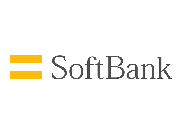 SoftBank