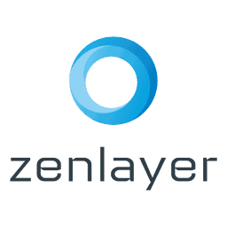 Zenlayer